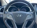 2017 SANTA FE Sport Thumbnail 24