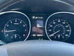 2017 SANTA FE Sport Thumbnail 25