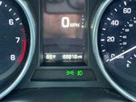 2017 SANTA FE Sport Thumbnail 26