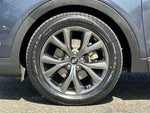 2017 SANTA FE Sport Thumbnail 27