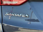 2017 SANTA FE Sport Thumbnail 28