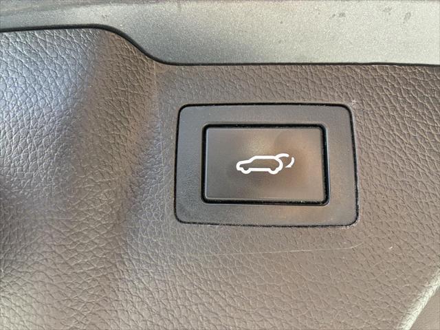 2018 Hyundai Santa Fe Sport - $15,599