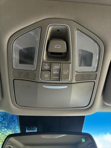 2018 Hyundai Santa Fe Sport - $15,599