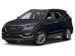 2018 SANTA FE Sport Thumbnail 1