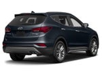 2018 SANTA FE Sport Thumbnail 3