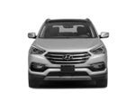 2018 SANTA FE Sport Thumbnail 4