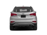 2018 SANTA FE Sport Thumbnail 5