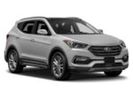 2018 SANTA FE Sport Thumbnail 6