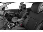 2018 SANTA FE Sport Thumbnail 9