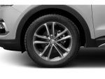 2018 SANTA FE Sport Thumbnail 11