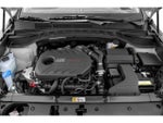 2018 SANTA FE Sport Thumbnail 13