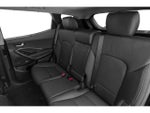 2018 SANTA FE Sport Thumbnail 14