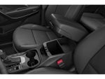 2018 SANTA FE Sport Thumbnail 15