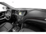 2018 SANTA FE Sport Thumbnail 16