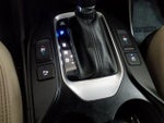 2018 SANTA FE Sport Thumbnail 7