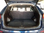 2018 SANTA FE Sport Thumbnail 15