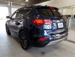 2018 SANTA FE Sport Thumbnail 19