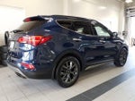 2018 SANTA FE Sport Thumbnail 20