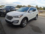 2015 SANTA FE Sport Thumbnail 3