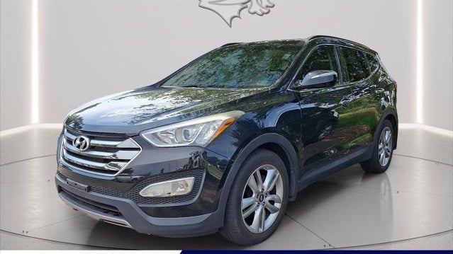 Preowned 2016 Hyundai SANTA FE Sport 2.0T for Sale