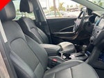 2017 SANTA FE Sport Thumbnail 5