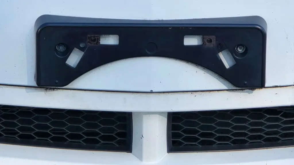2004 Pontiac Vibe Base