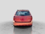 2003 Vibe Thumbnail 4