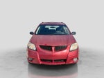 2003 Vibe Thumbnail 8