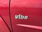 2003 Vibe Thumbnail 11