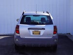 2008 Vibe Thumbnail 5