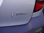 2008 Vibe Thumbnail 7