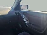 2004 Vibe Thumbnail 20