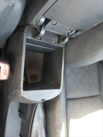 2009 Pontiac Vibe - $8,199