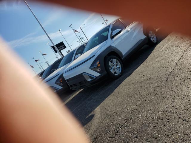 2009 Pontiac Vibe - $8,199