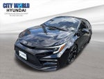 2025 Corolla Thumbnail 1