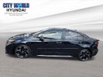 2025 Corolla Thumbnail 2