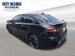 2025 Corolla Thumbnail 3