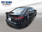 2025 Corolla Thumbnail 5