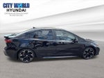 2025 Corolla Thumbnail 6