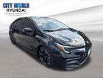 2025 Corolla Thumbnail 7