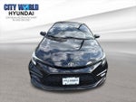 2025 Corolla Thumbnail 8