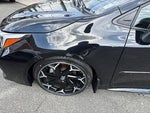 2025 Corolla Thumbnail 9