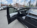 2025 Corolla Thumbnail 10