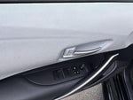 2025 Corolla Thumbnail 11
