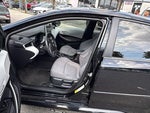 2025 Corolla Thumbnail 12