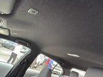 2025 Corolla Thumbnail 13