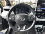 2025 Corolla Thumbnail 14