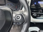 2025 Corolla Thumbnail 15