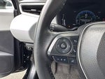 2025 Corolla Thumbnail 16