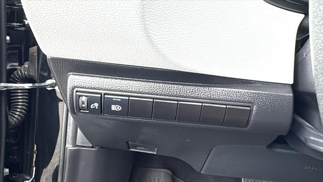 2025 Toyota Corolla - $26,065